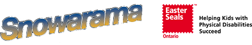 Snowarama.org
