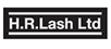 H.R. Lash Ltd.