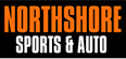 North Shore Sports & Auto