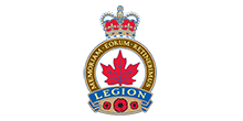 Royal Canadian Legion - Branch 145 Atikokan