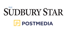 The Sudbury Star - Postmedia