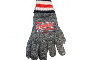 Snowarama Gloves