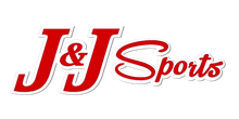 J & J Sports