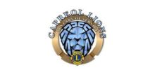 Capreol Lions Sponsor Logo