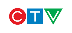 CTV