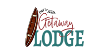 Getaway Lodge