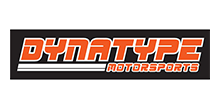 Dynatype Motorsport