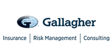 Gallagher