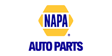 NAPA Auto Parts