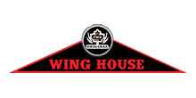 Wing House